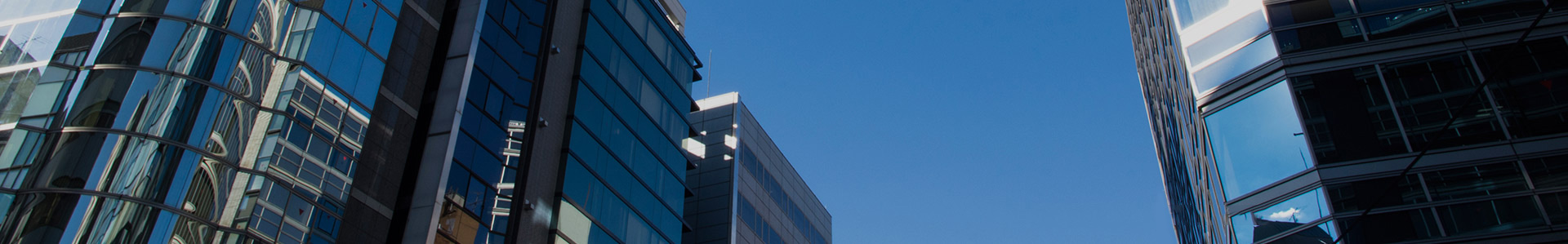 河南建工建設(shè)集團(tuán)有限公司